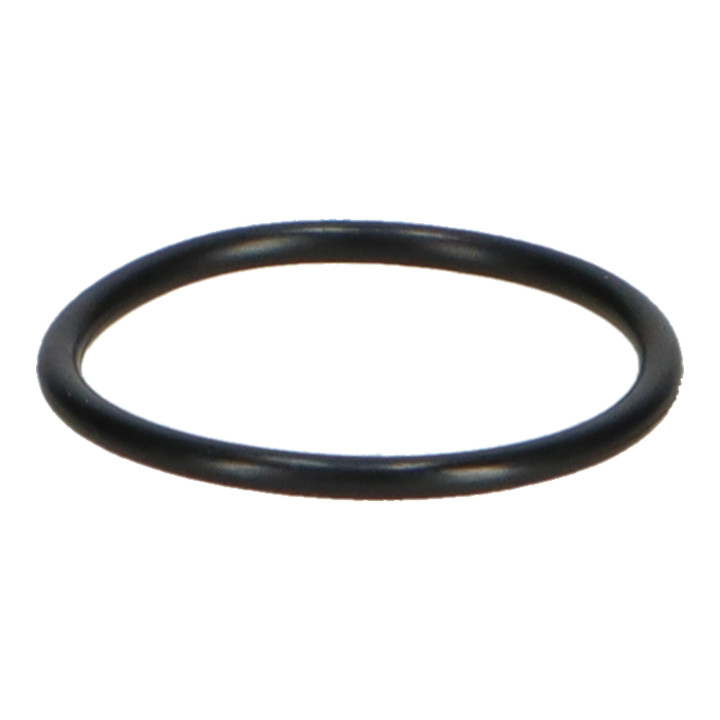 O-ring Volvo (1239835)