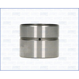 Popychacze zaworowe AJUSA 85002200