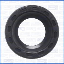 Uszczelka wtryskiwacza AJUSA 01498800