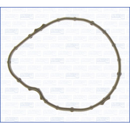Uszczelka termostatu AJUSA 01187900
