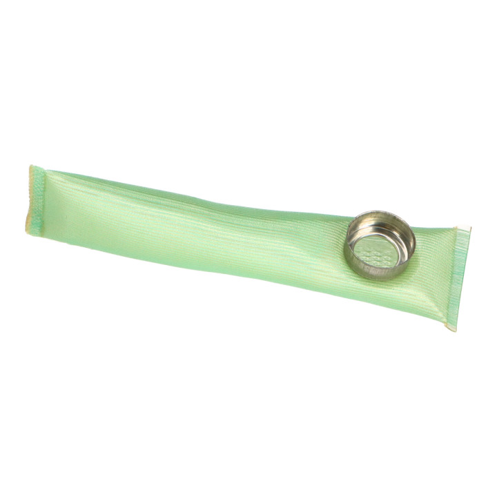 Filter insert Volvo (1274817)