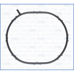 Uszczelka termostatu AJUSA 01547100