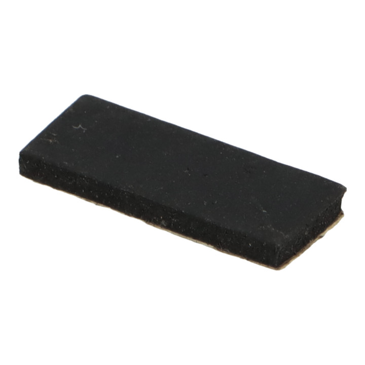 Spacer Volvo (1255900)