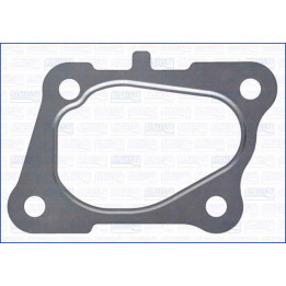 Uszczelka turbosprężarki AJUSA 01331600