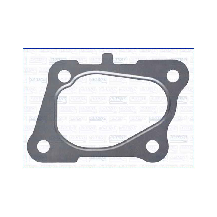 Uszczelka turbosprężarki AJUSA 01331600
