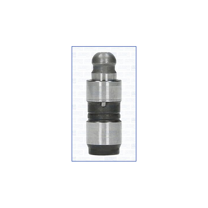 Popychacze zaworowe AJUSA 85019700