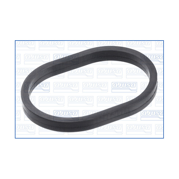 Uszczelka termostatu AJUSA 01183900