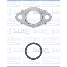 Zestaw uszczelek EGR AJUSA 77072300