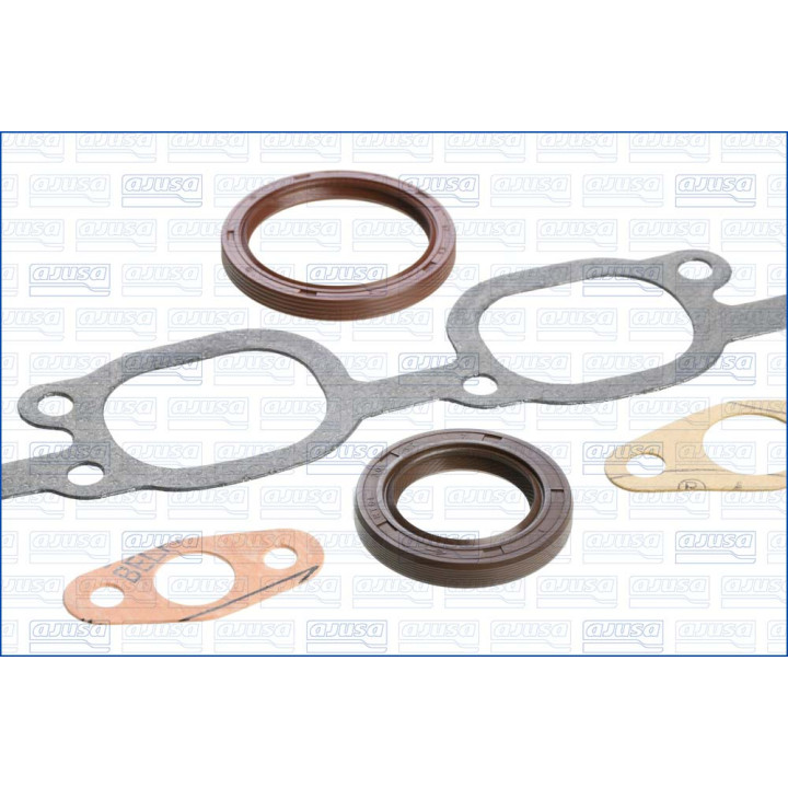 Zestaw uszczelek głowicy cylindrów AJUSA 52142500