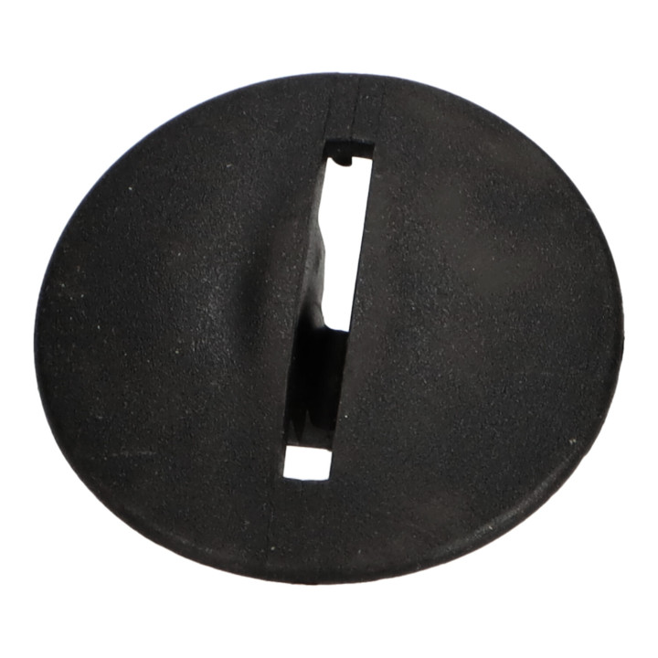 Clip Volvo (1297481)