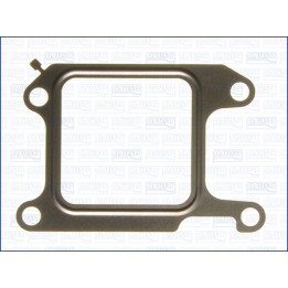Uszczelka zaworu EGR AJUSA 01225500