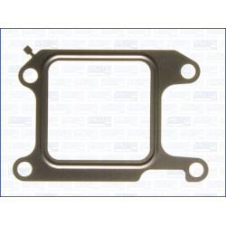 Uszczelka zaworu EGR AJUSA 01225500