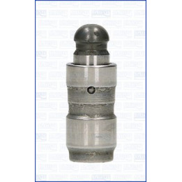 Popychacze zaworowe AJUSA 85020500
