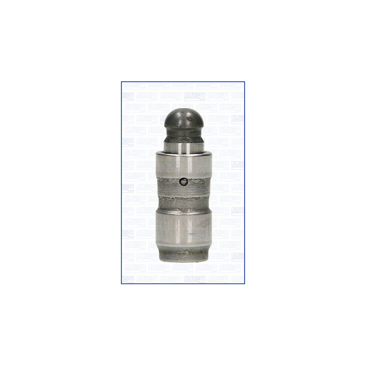 Popychacze zaworowe AJUSA 85020500