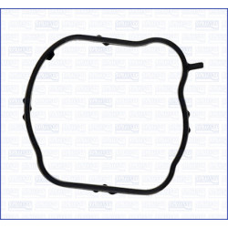 Uszczelka termostatu AJUSA 01338700