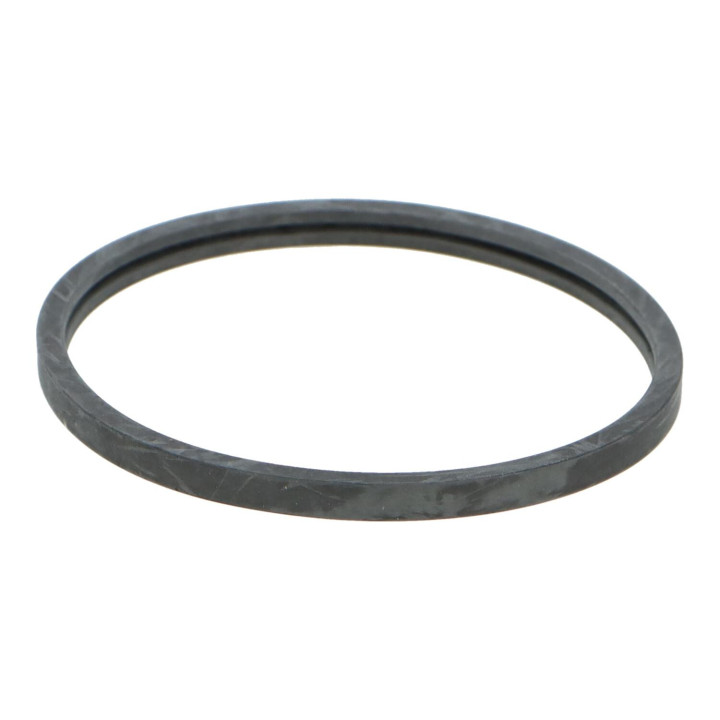 Gasket Volvo (1218375)