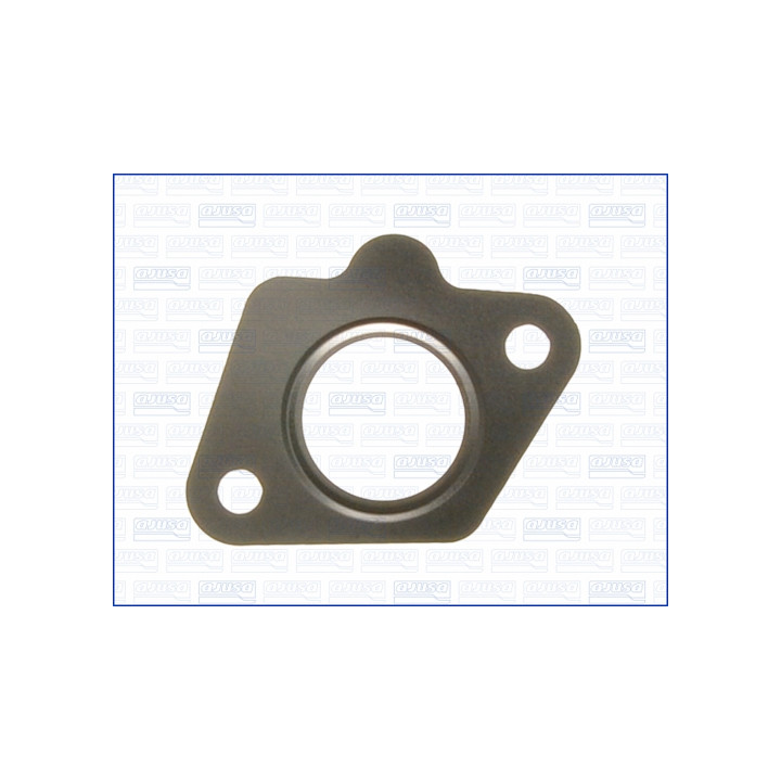 Uszczelka zaworu EGR AJUSA 01064400