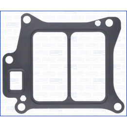 Uszczelka zaworu EGR AJUSA 01547600