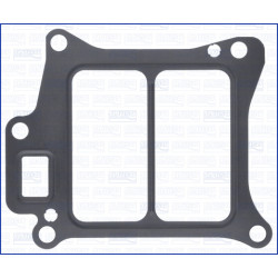 Uszczelka zaworu EGR AJUSA 01547600