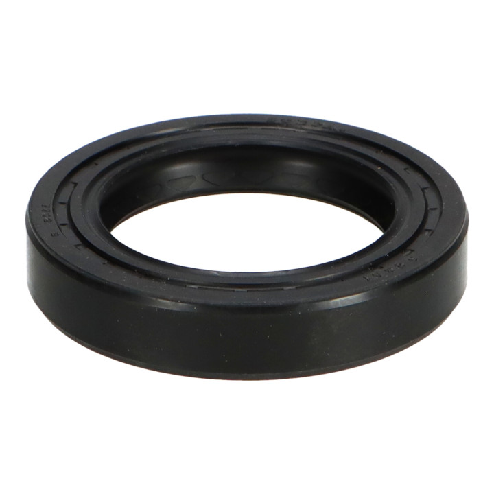 Sealing ring Volvo (1232013)