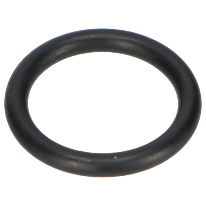 O-ring Volvo (1232595)