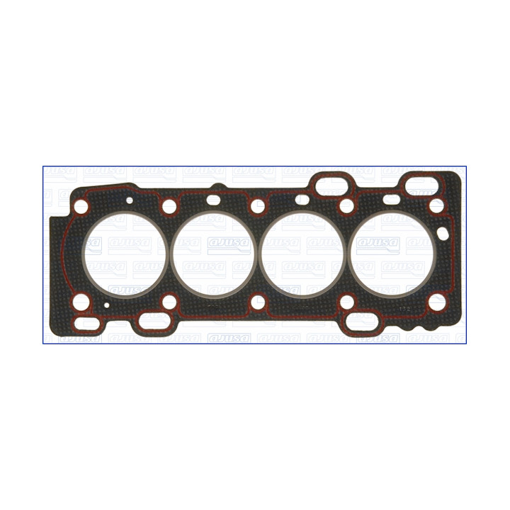 Uszczelka głowicy cylindrów AJUSA 10162700