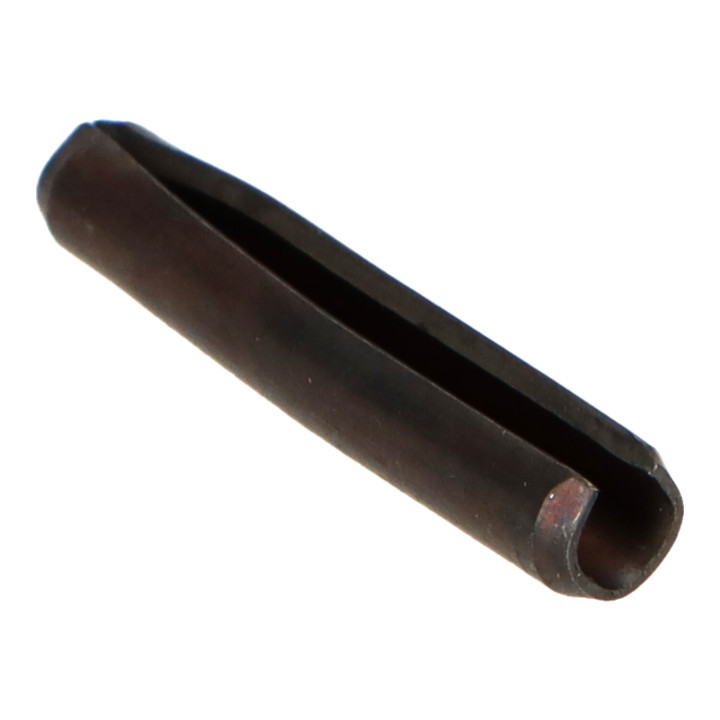 Spring pin Volvo (1232645)