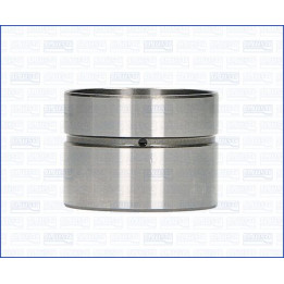 Popychacze zaworowe AJUSA 85001900