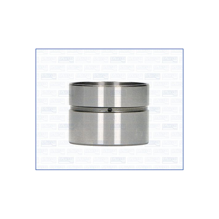 Popychacze zaworowe AJUSA 85001900