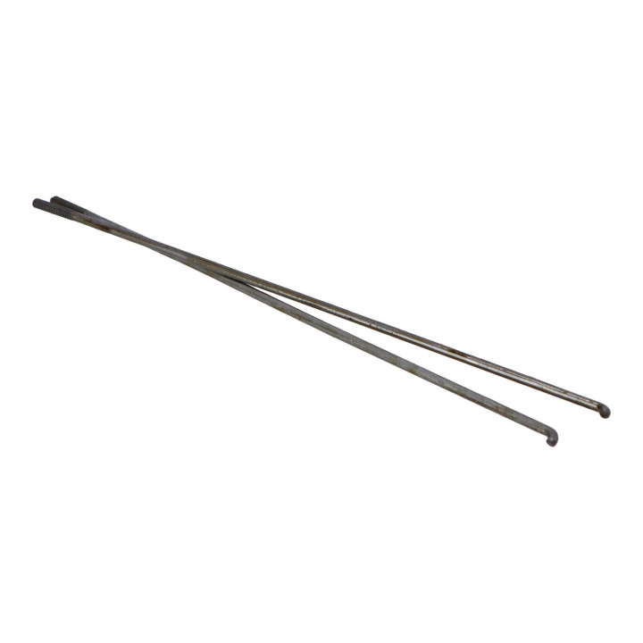 Pull rod Volvo (1232823)