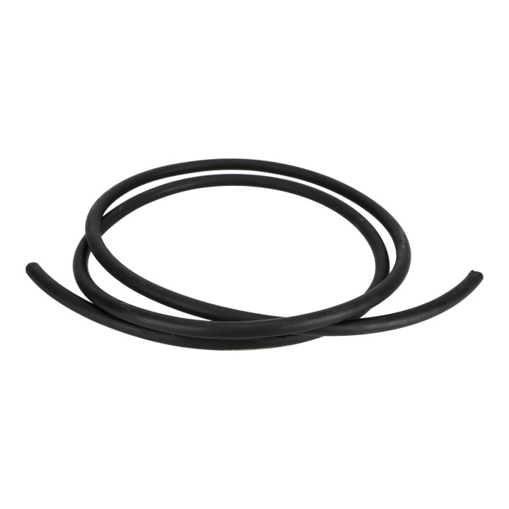 Hose Volvo (969106)