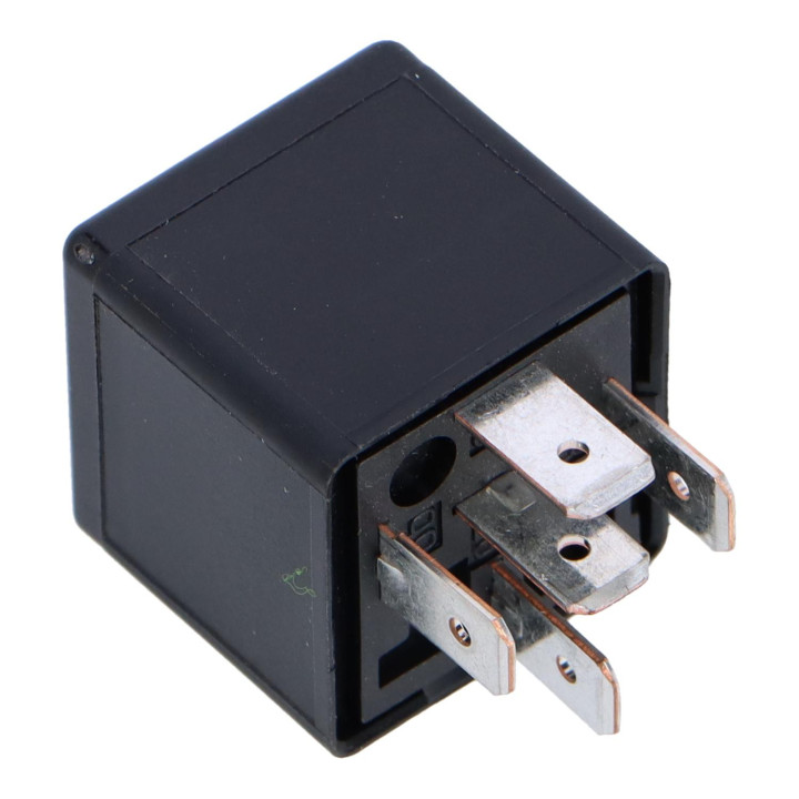 Relay Volvo (1259926)