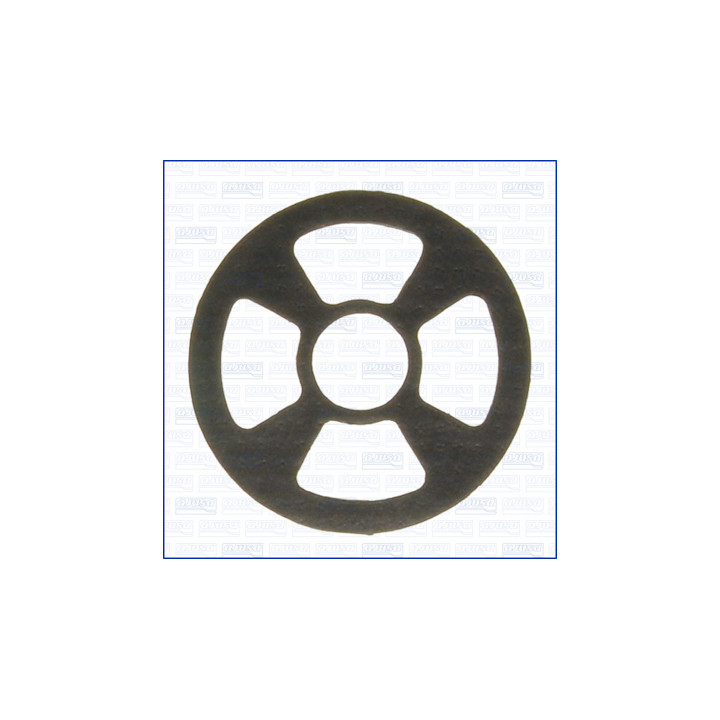Uszczelka filtra oleju AJUSA 00608600