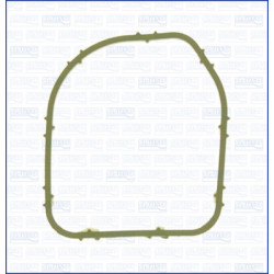 Uszczelka termostatu AJUSA 01064300