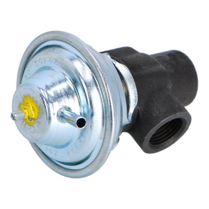 EGR valve Volvo (1266362)