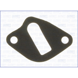 Uszczelka pompy paliwa AJUSA 00221700