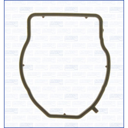 Uszczelka termostatu AJUSA 01195100