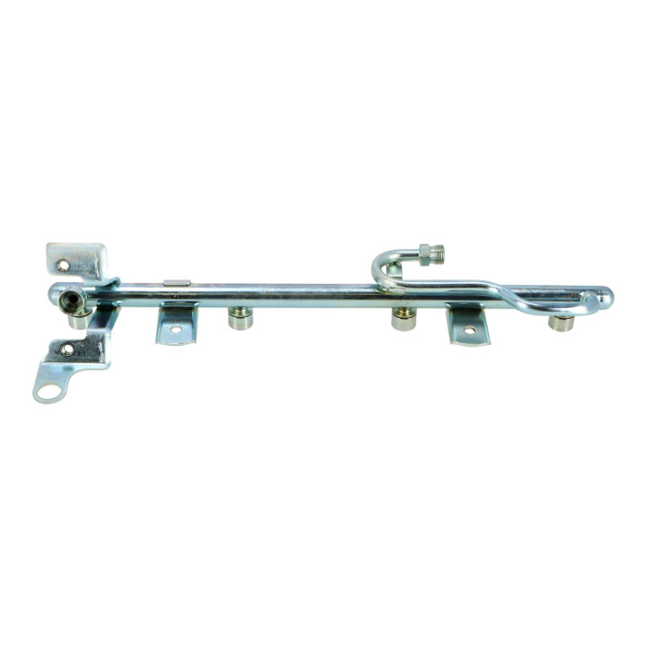 Fuel pipe Volvo (1367110)
