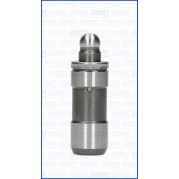 Popychacze zaworowe AJUSA 85006000