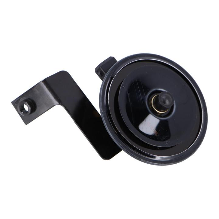 Horn Volvo (9128583)