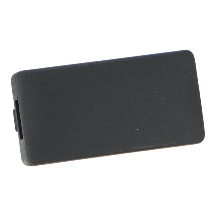 Cap Volvo (9128752)