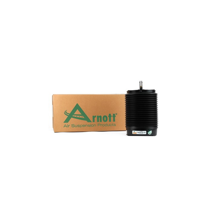 Miech zawieszenia pneumatycznego Arnott A-3307