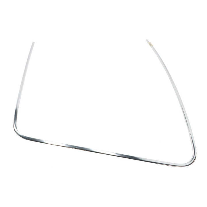 Trim moulding, left Volvo (1312581)
