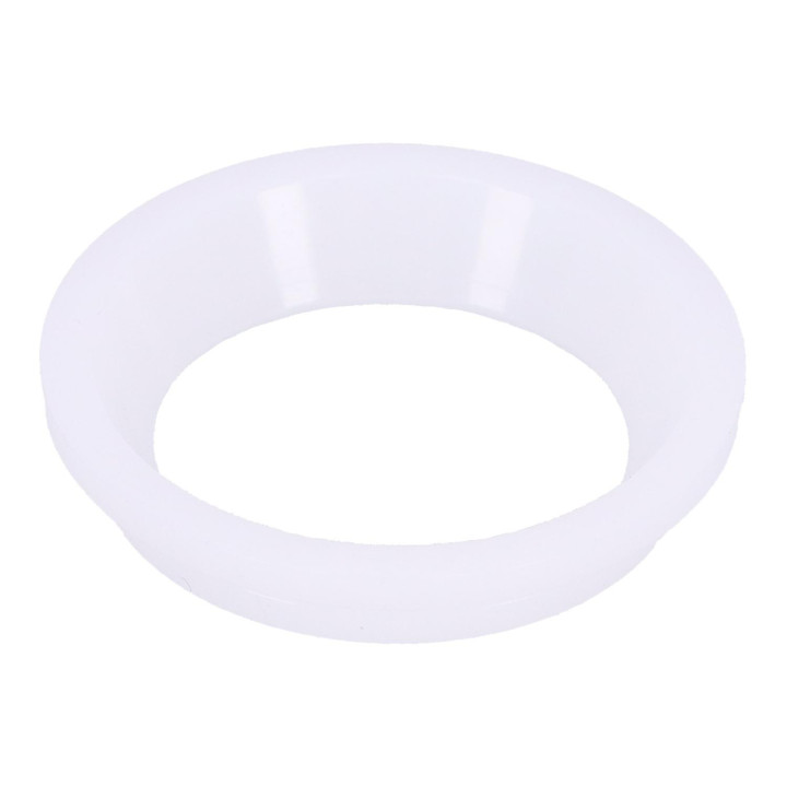 Ball socket Volvo (1232173)