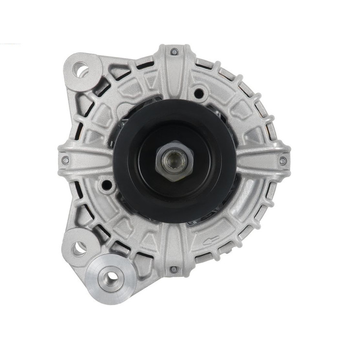 Alternator AS-PL A0774(SEG)