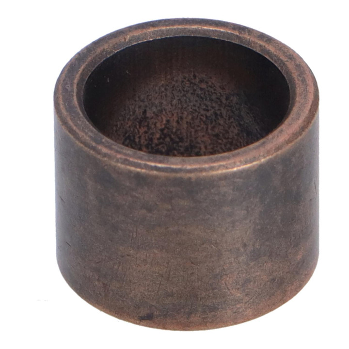 Bushing Volvo (6210777)