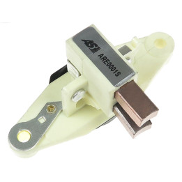 Regulator napięcia AS-PL ARE0001S