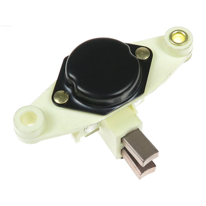 Regulator napięcia AS-PL ARE0001S