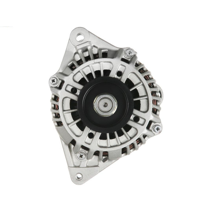 Alternator AS-PL A5044PR