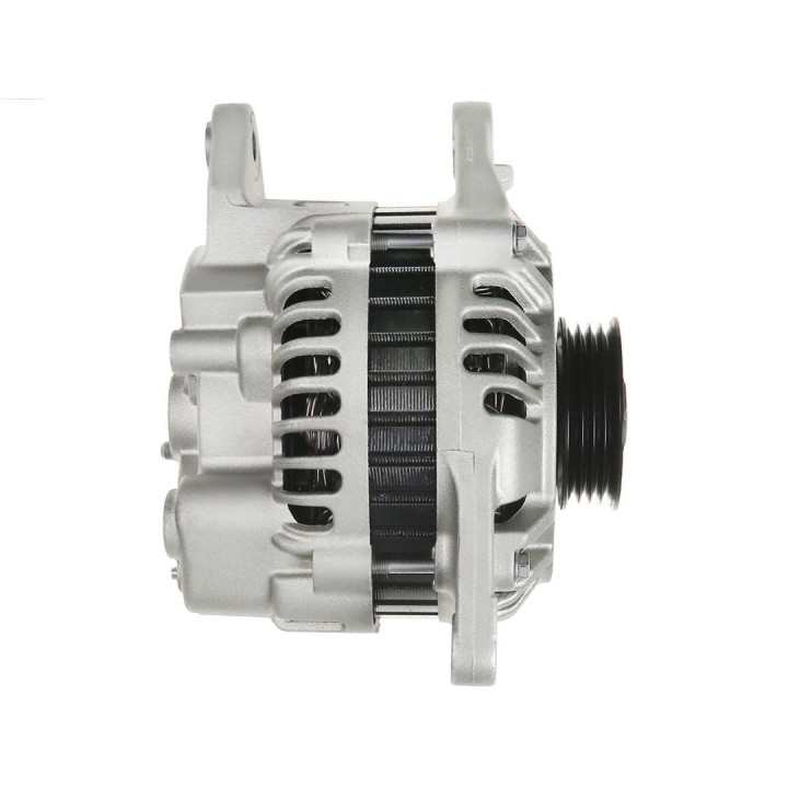 Alternator AS-PL A5044PR
